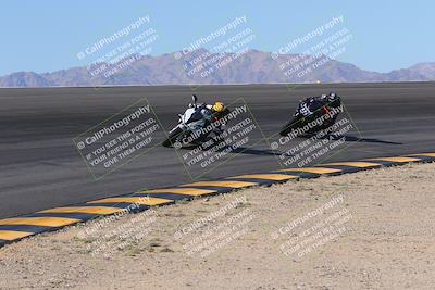 media/Nov-12-2023-SoCal Trackdays (Sun) [[5d1fba4e7d]]/Bowl (930am)/